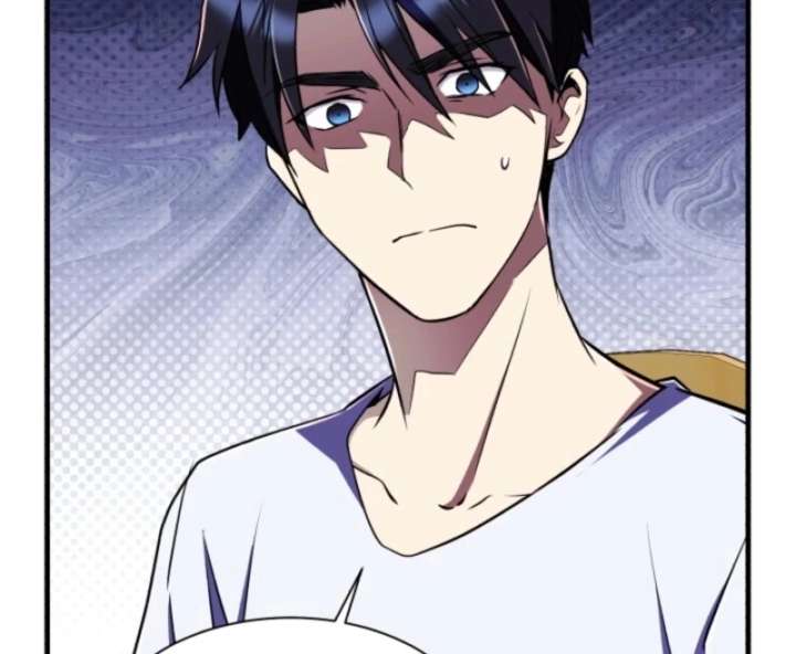 Even the Almighty Is a First-Time Dad Chapter 16 488 061