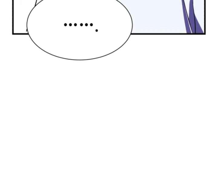 Even the Almighty Is a First-Time Dad Chapter 16 489 062