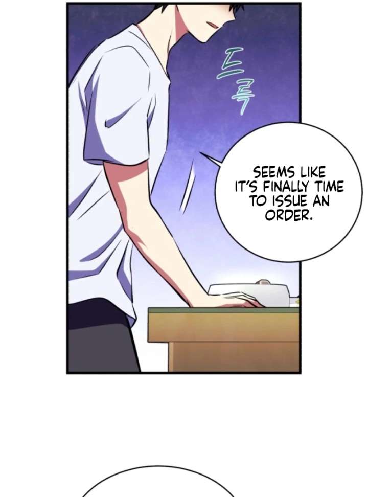 Even the Almighty Is a First-Time Dad Chapter 16 490 063