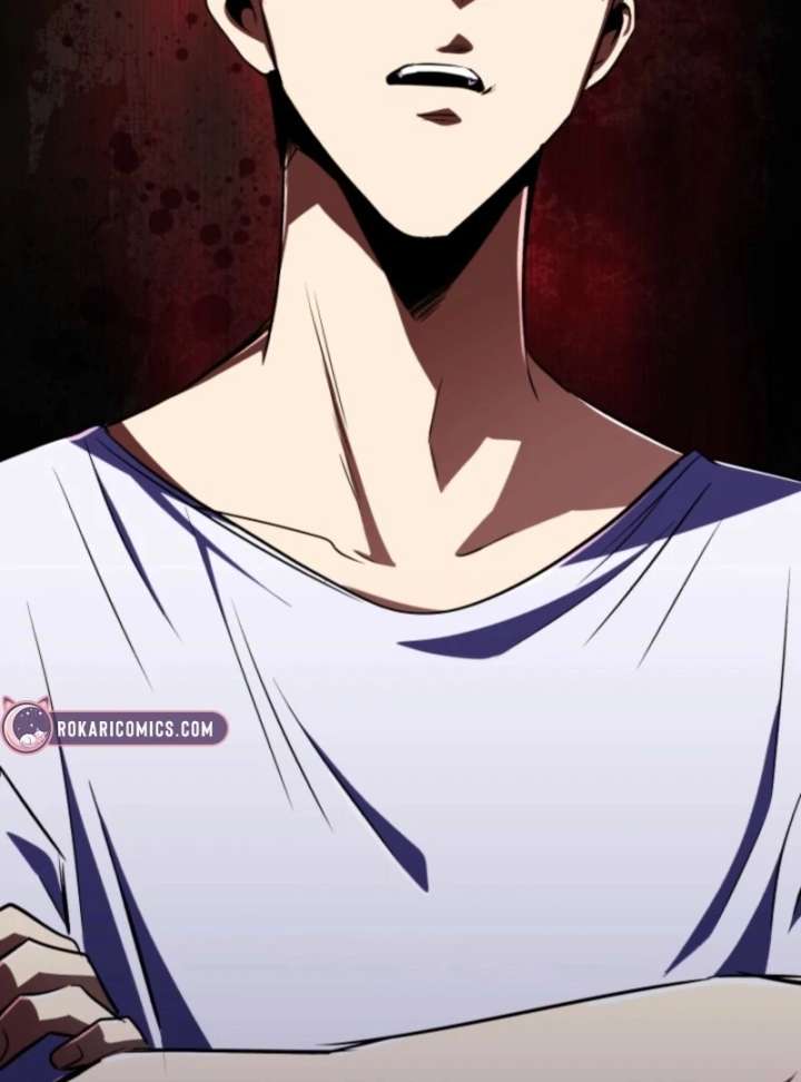 Even the Almighty Is a First-Time Dad Chapter 16 494 067