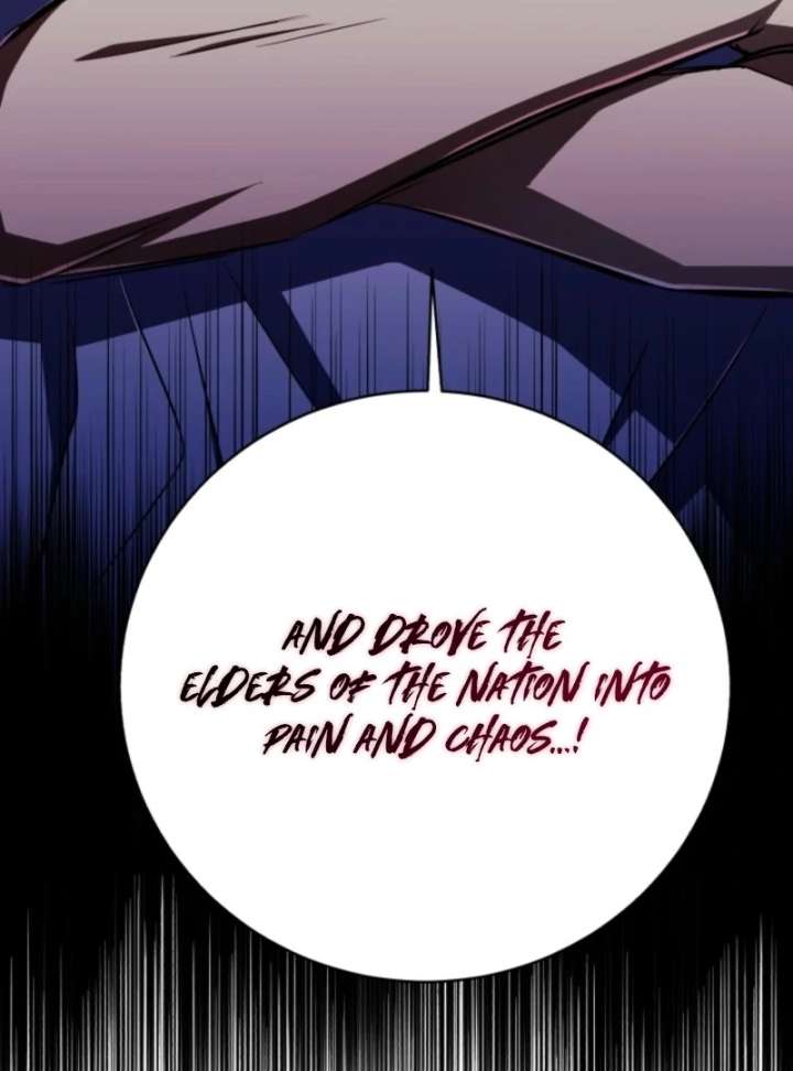 Even the Almighty Is a First-Time Dad Chapter 16 495 068