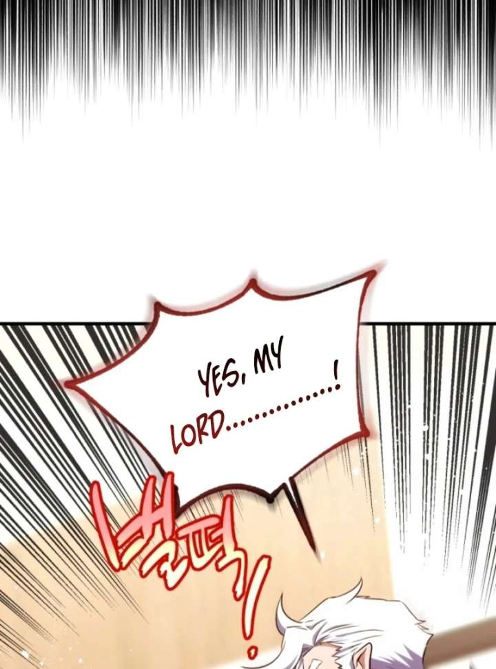 Even the Almighty Is a First-Time Dad Chapter 16 496 069