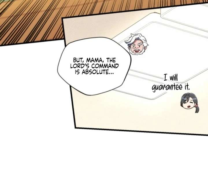 Even the Almighty Is a First-Time Dad Chapter 16 498 071