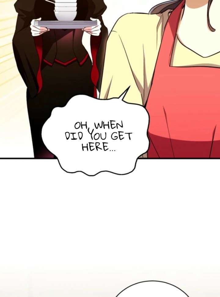 Even the Almighty Is a First-Time Dad Chapter 16 506 079