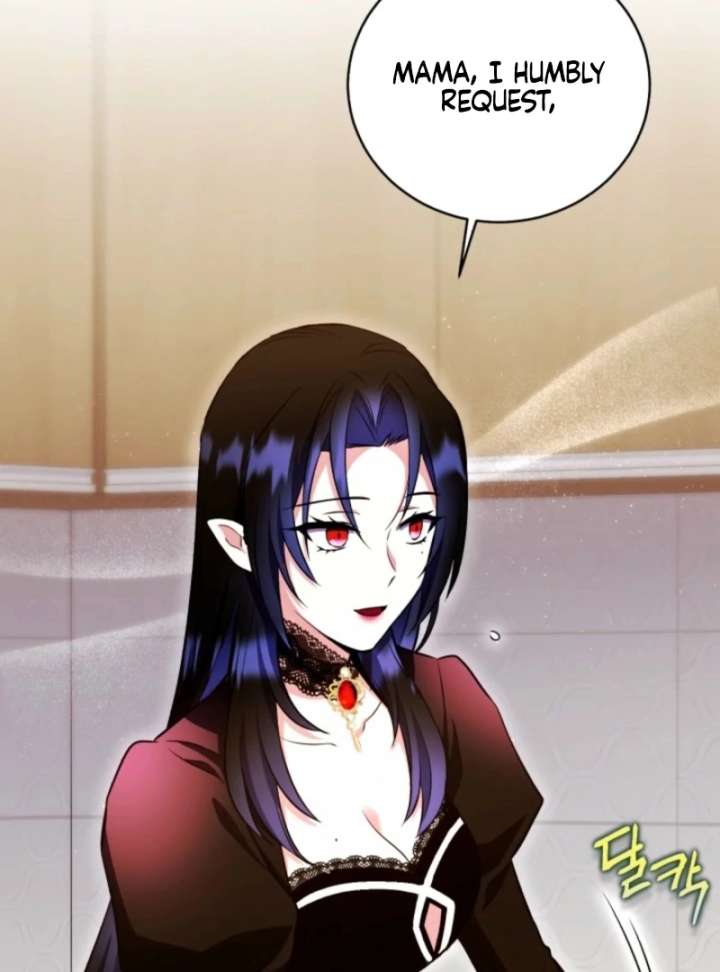 Even the Almighty Is a First-Time Dad Chapter 16 507 080