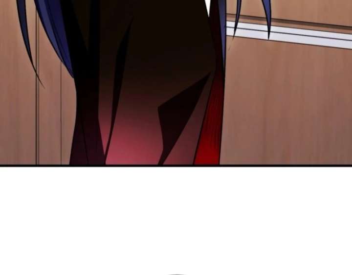 Even the Almighty Is a First-Time Dad Chapter 16 509 082