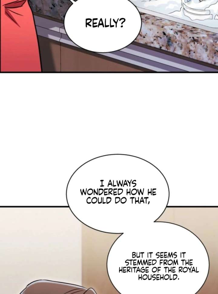 Even the Almighty Is a First-Time Dad Chapter 16 513 086