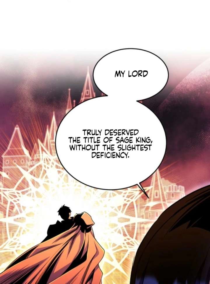 Even the Almighty Is a First-Time Dad Chapter 16 515 088