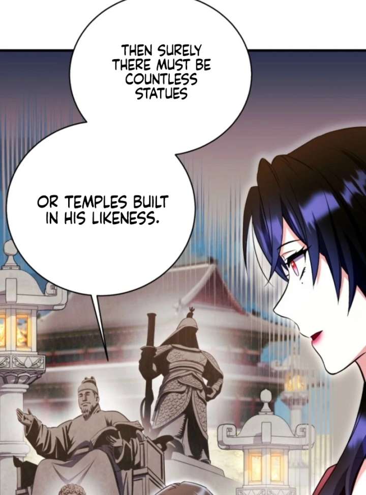 Even the Almighty Is a First-Time Dad Chapter 16 523 096