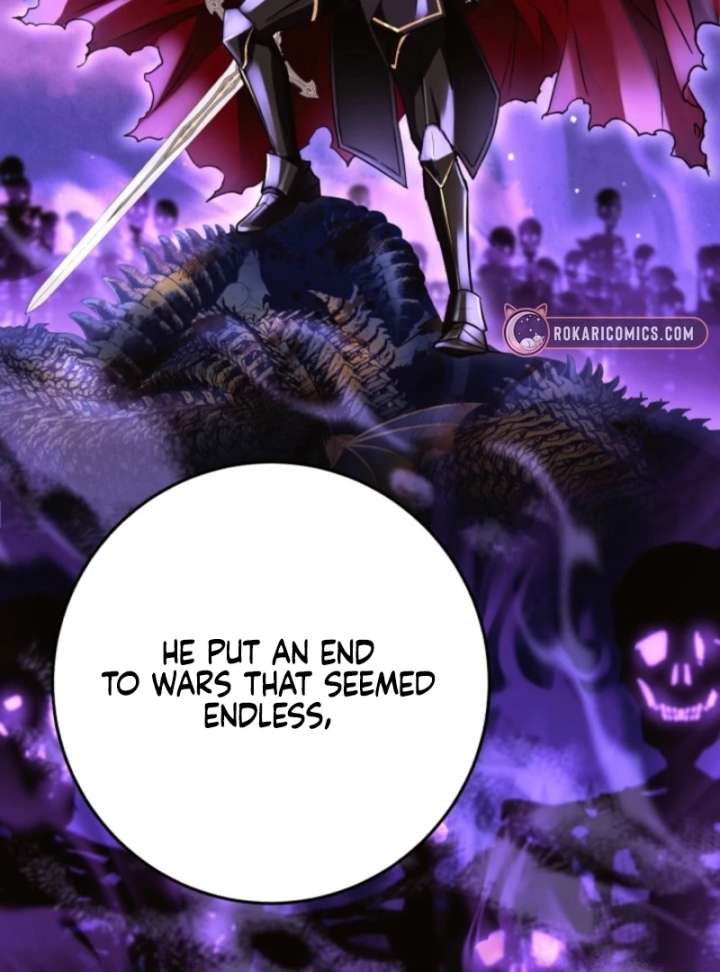 Even the Almighty Is a First-Time Dad Chapter 16 538 111