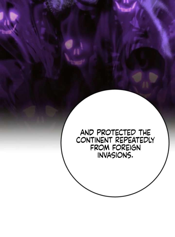 Even the Almighty Is a First-Time Dad Chapter 16 539 112