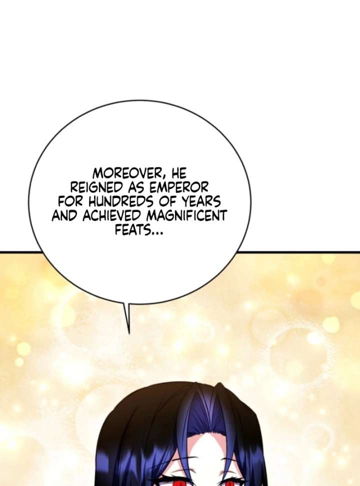 Even the Almighty Is a First-Time Dad Chapter 16 540 113