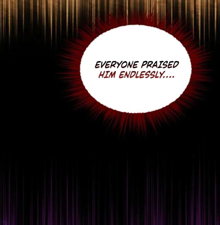 Even the Almighty Is a First-Time Dad Chapter 16 544 117