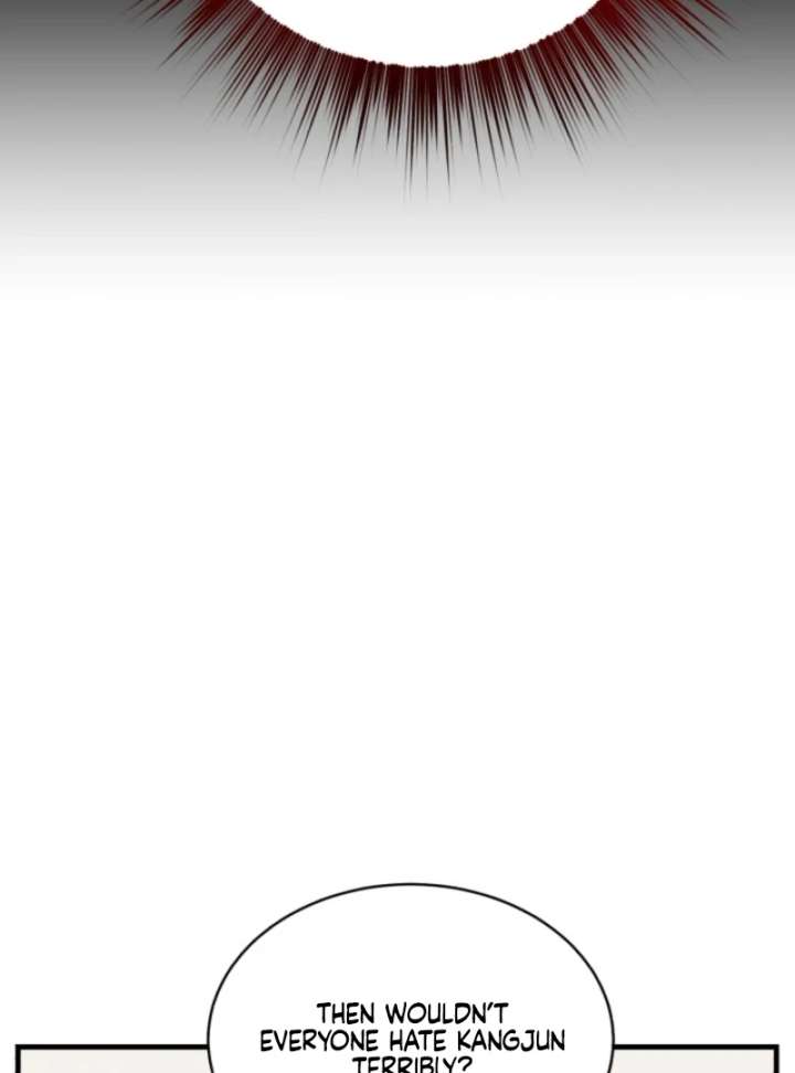 Even the Almighty Is a First-Time Dad Chapter 16 547 120