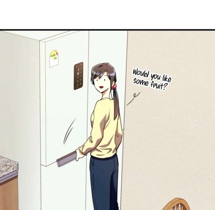 Even the Almighty Is a First-Time Dad Chapter 16 552 125