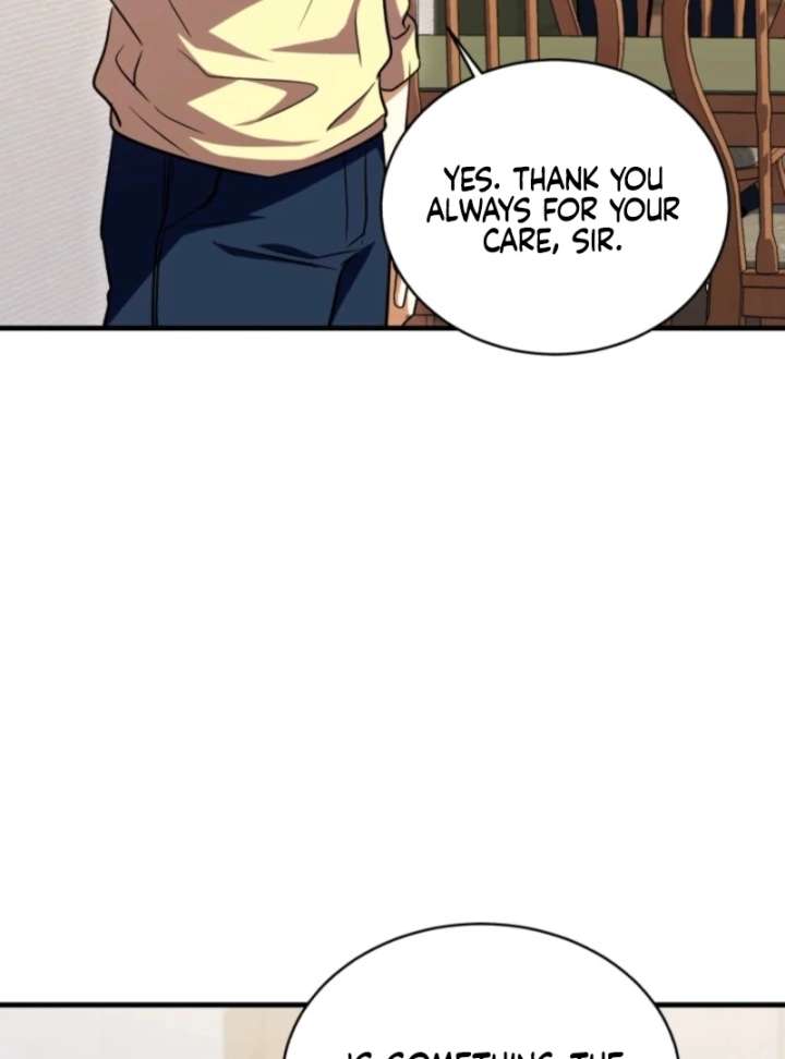 Even the Almighty Is a First-Time Dad Chapter 16 558 131