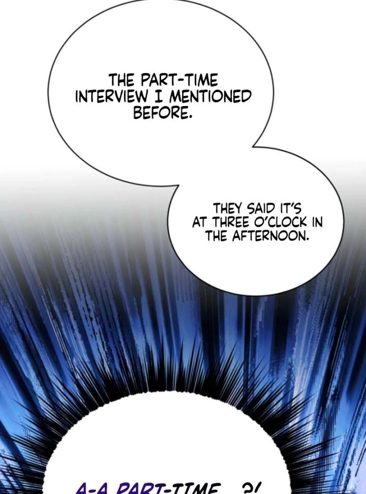 Even the Almighty Is a First-Time Dad Chapter 16 561 134