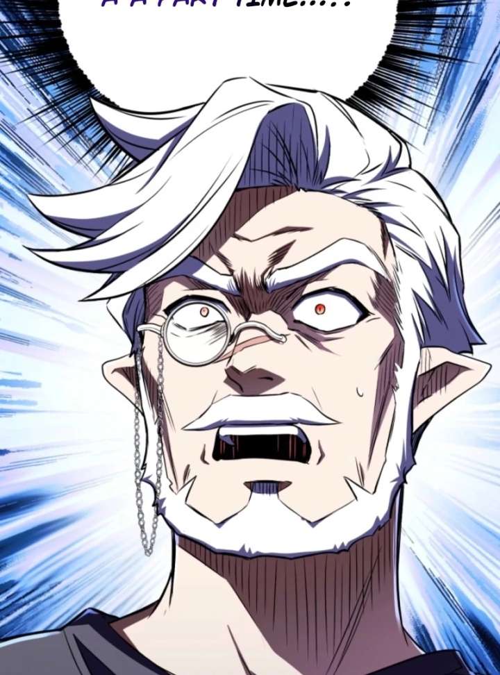 Even the Almighty Is a First-Time Dad Chapter 16 562 135