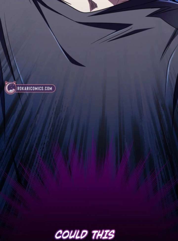 Even the Almighty Is a First-Time Dad Chapter 16 563 136