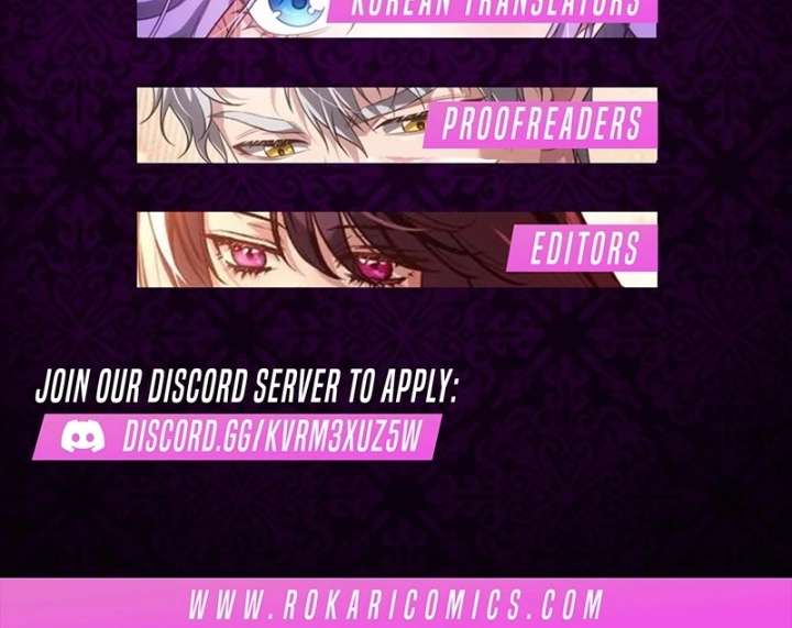 Even the Almighty Is a First-Time Dad Chapter 16 567 140