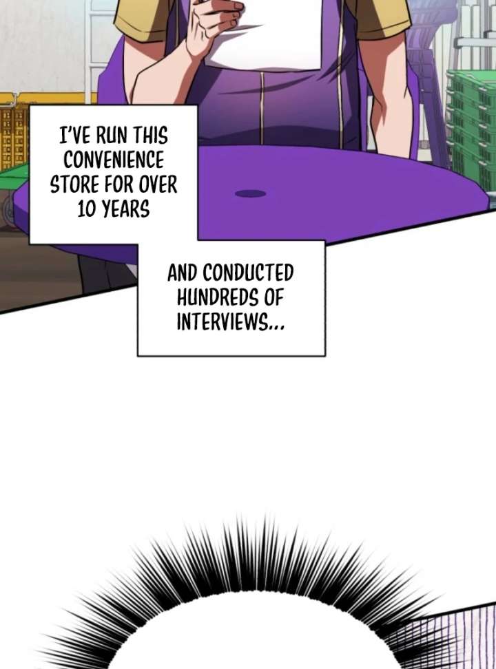 Even the Almighty Is a First-Time Dad Chapter 17 487 003