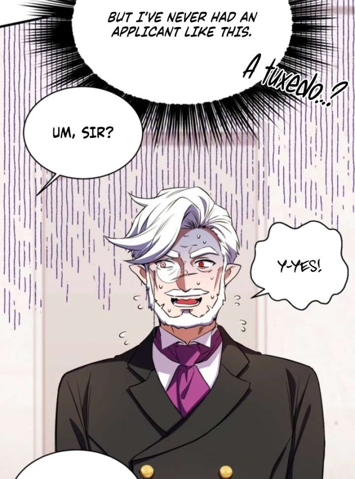 Even the Almighty Is a First-Time Dad Chapter 17 488 004