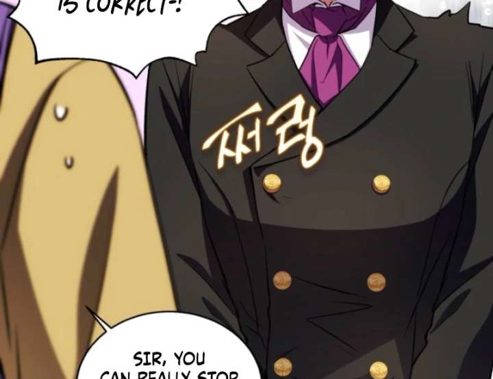 Even the Almighty Is a First-Time Dad Chapter 17 493 009