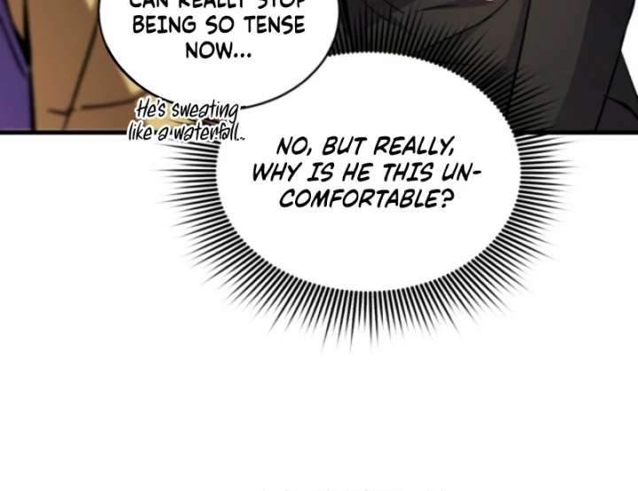 Even the Almighty Is a First-Time Dad Chapter 17 494 010