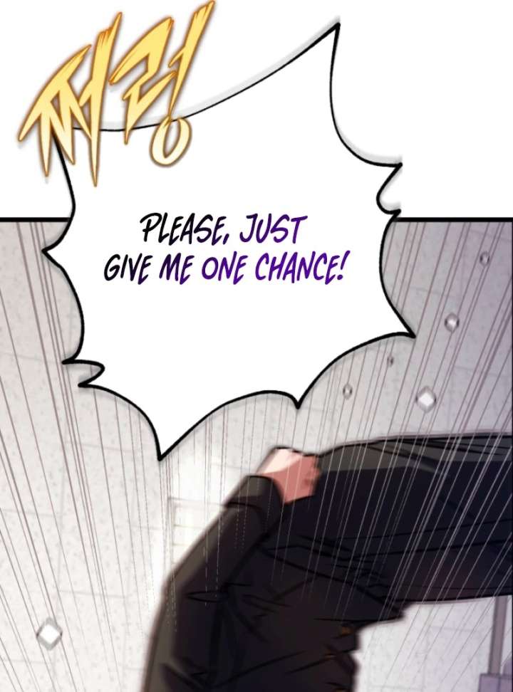 Even the Almighty Is a First-Time Dad Chapter 17 504 020