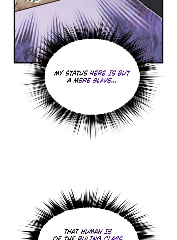 Even the Almighty Is a First-Time Dad Chapter 17 511 027