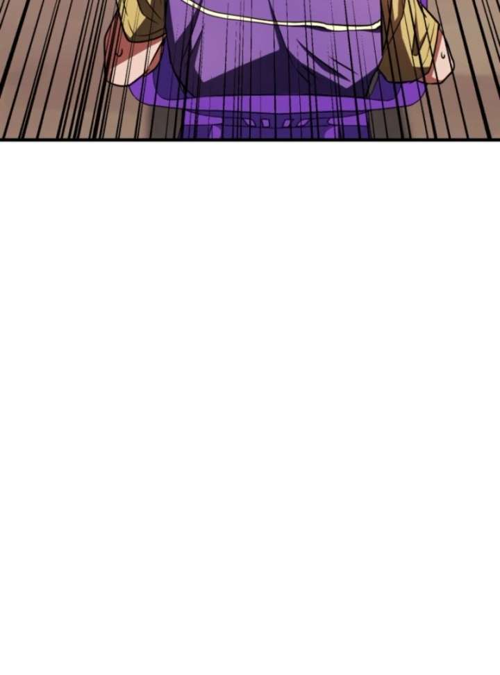 Even the Almighty Is a First-Time Dad Chapter 17 516 032