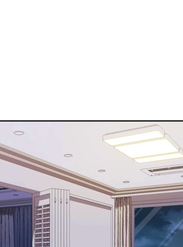 Even the Almighty Is a First-Time Dad Chapter 17 518 034