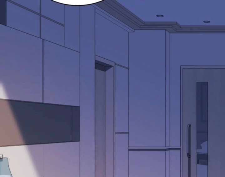 Even the Almighty Is a First-Time Dad Chapter 17 522 038