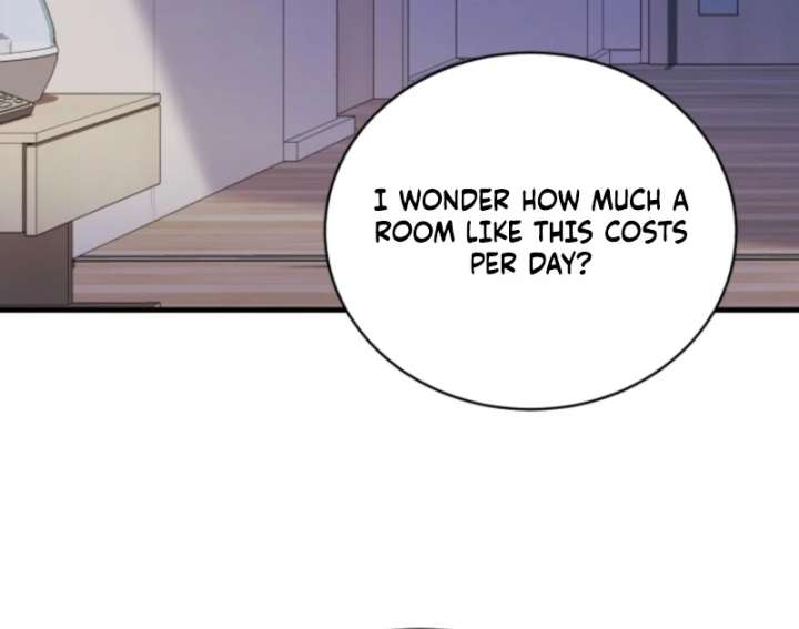 Even the Almighty Is a First-Time Dad Chapter 17 523 039