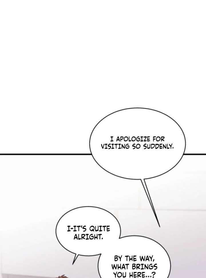 Even the Almighty Is a First-Time Dad Chapter 17 529 045