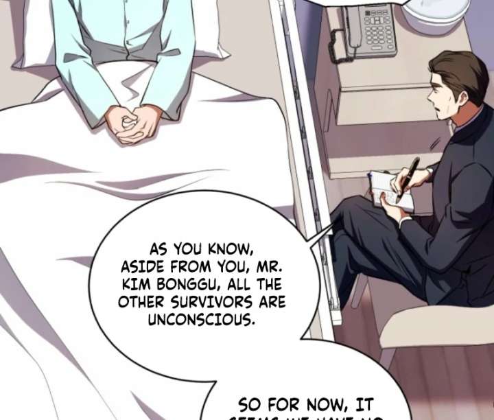 Even the Almighty Is a First-Time Dad Chapter 17 532 048