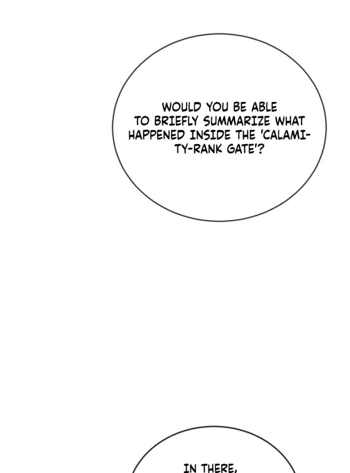 Even the Almighty Is a First-Time Dad Chapter 17 534 050