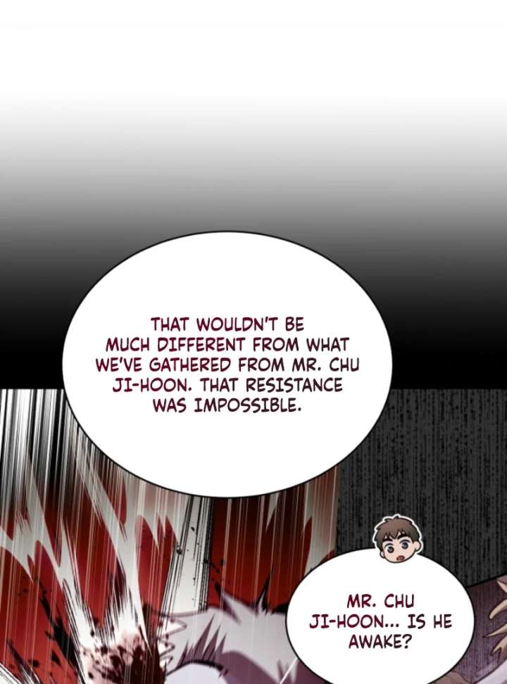 Even the Almighty Is a First-Time Dad Chapter 17 538 054