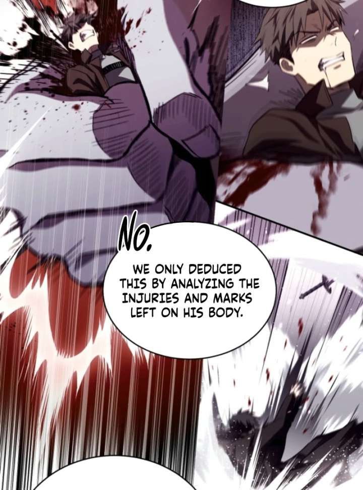 Even the Almighty Is a First-Time Dad Chapter 17 539 055