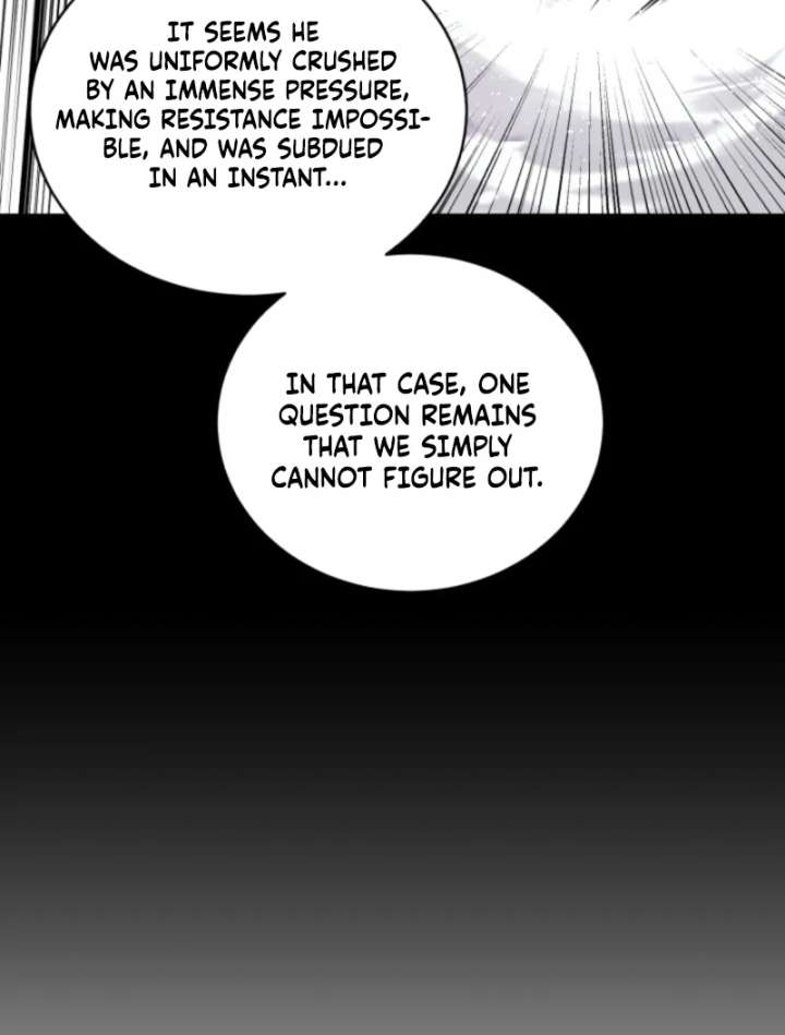 Even the Almighty Is a First-Time Dad Chapter 17 540 056