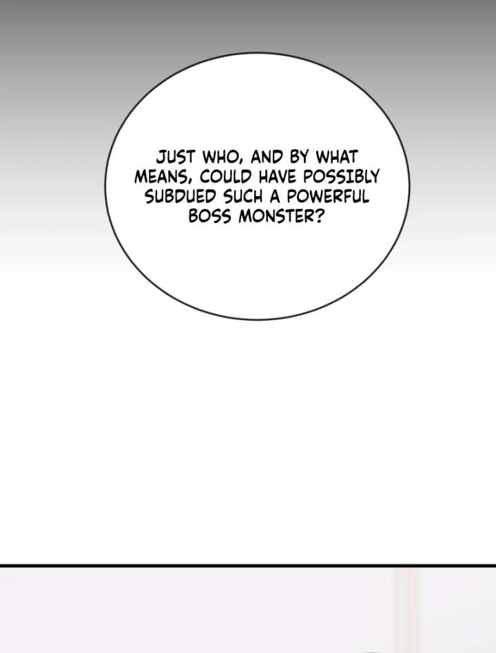 Even the Almighty Is a First-Time Dad Chapter 17 541 057