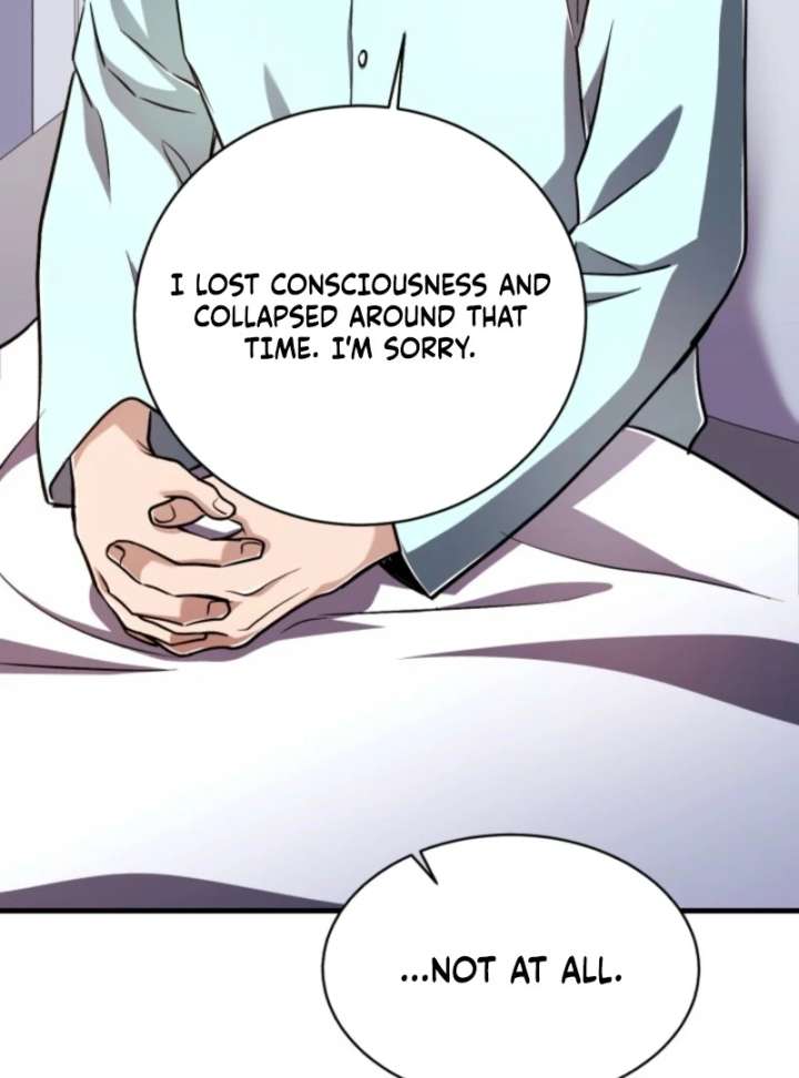 Even the Almighty Is a First-Time Dad Chapter 17 543 059