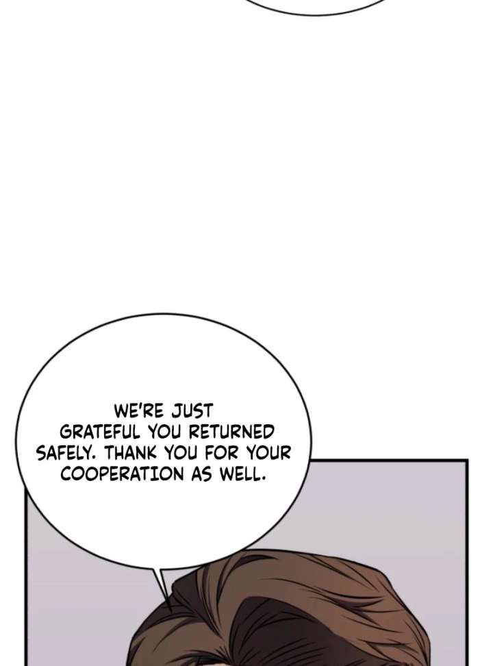 Even the Almighty Is a First-Time Dad Chapter 17 544 060