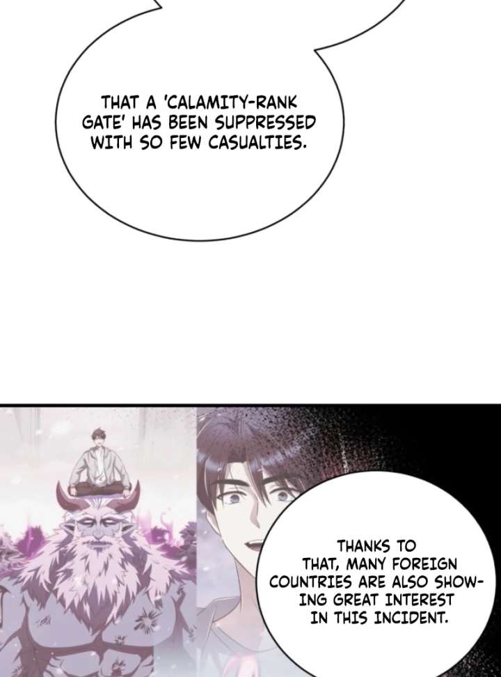 Even the Almighty Is a First-Time Dad Chapter 17 546 062