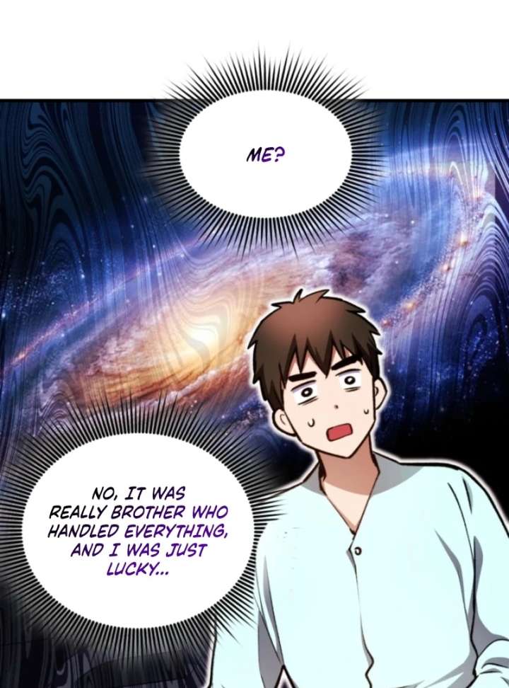 Even the Almighty Is a First-Time Dad Chapter 17 553 069