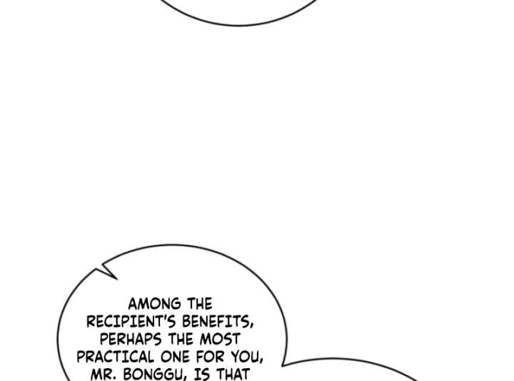 Even the Almighty Is a First-Time Dad Chapter 17 559 075