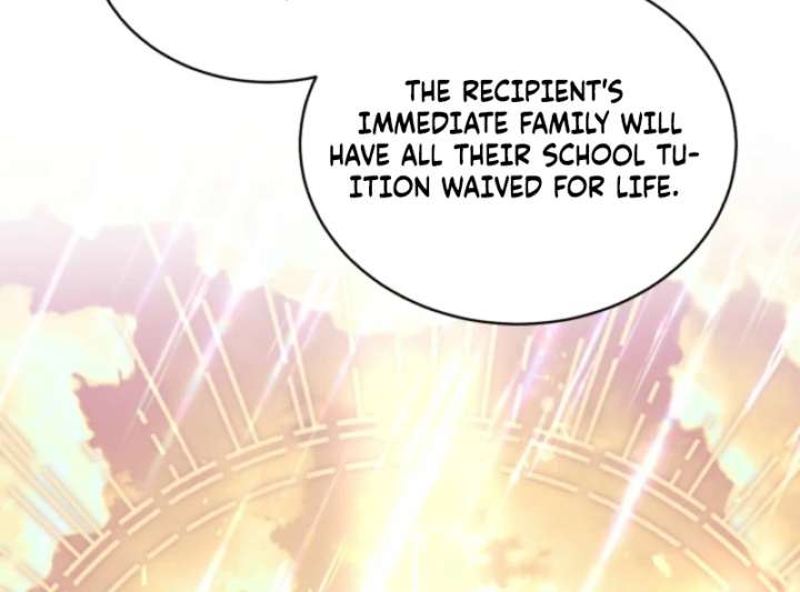 Even the Almighty Is a First-Time Dad Chapter 17 560 076