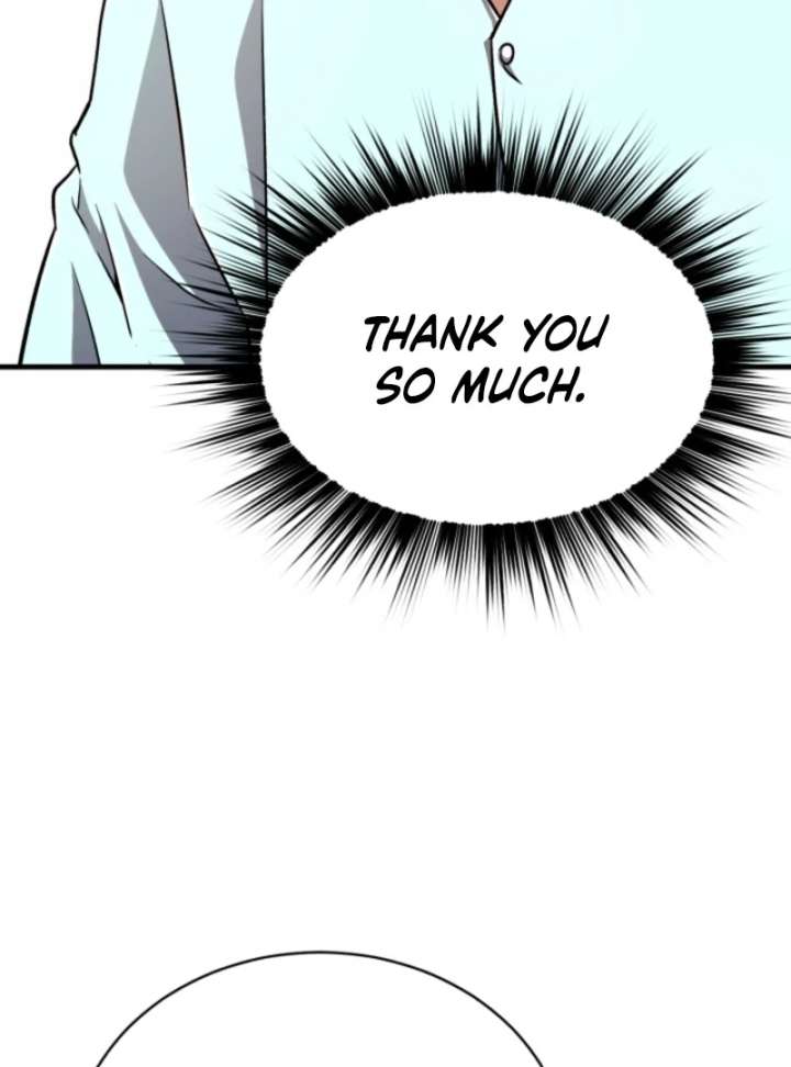 Even the Almighty Is a First-Time Dad Chapter 17 563 079