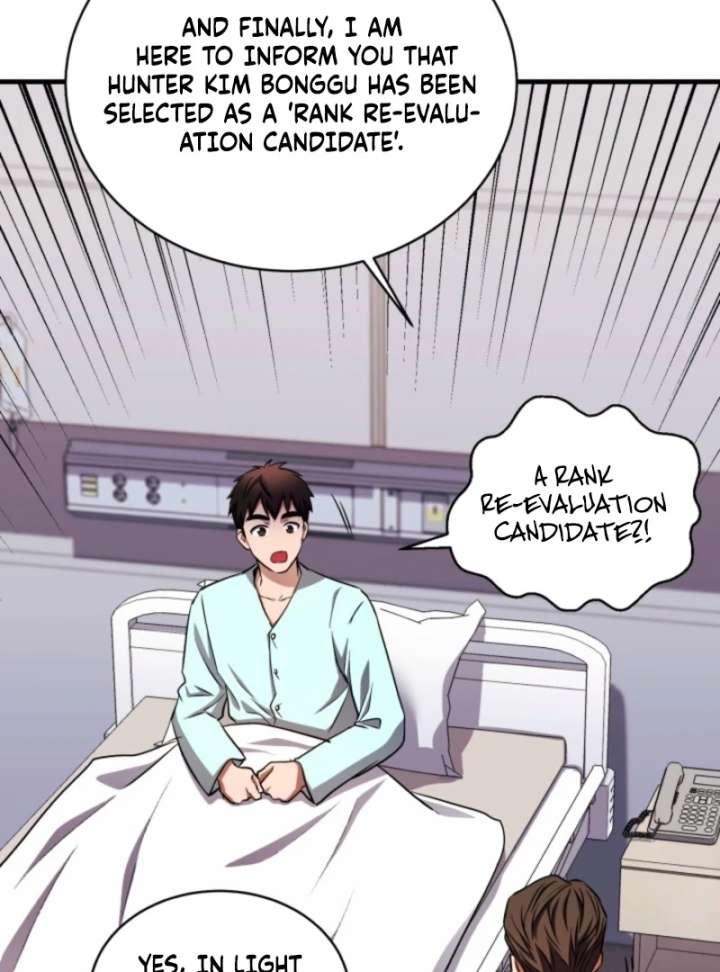 Even the Almighty Is a First-Time Dad Chapter 17 564 080