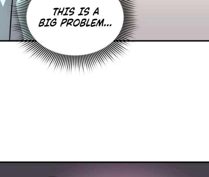 Even the Almighty Is a First-Time Dad Chapter 17 570 086